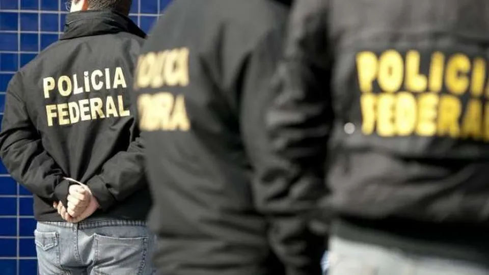 Tenente-coronel Rodrigo Bezerra de Azevedo, um dos cinco militares presos, é esperado para prestar esclarecimentos na próxima quinta-feira, 30.