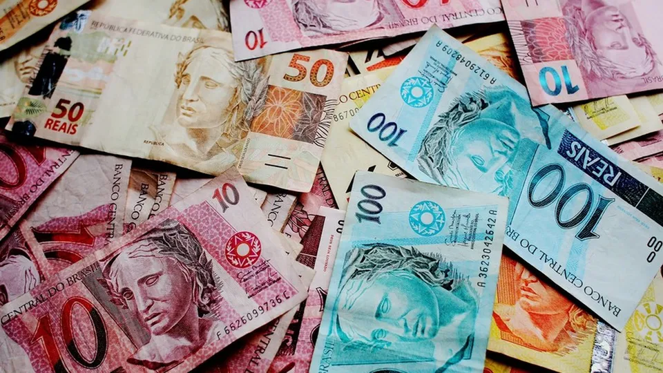 A operação Tai-Pan, deflagrada nesta terça-feira, visa desmantelar um grupo que usou fintechs para movimentações ilícitas em diversos países.