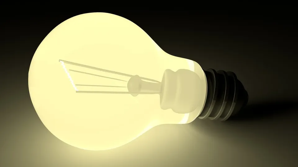 A liberação do bônus de Itaipu visa aliviar as tarifas de energia elétrica para milhões de consumidores no próximo ano.