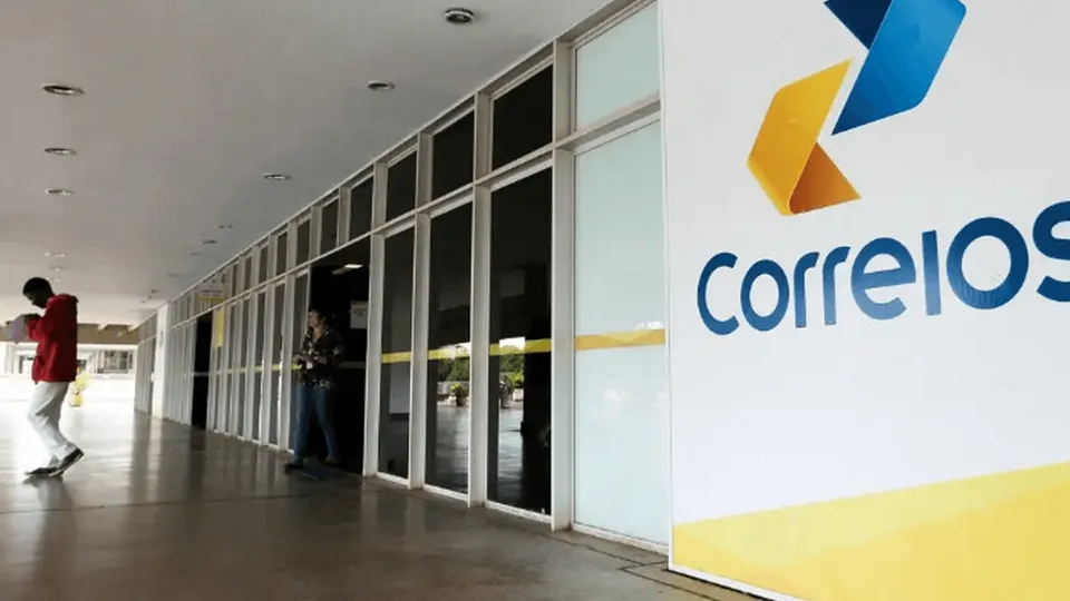 Divulgação das inscrições efetivadas para o concurso dos Correios acontece nesta terça-feira (26)