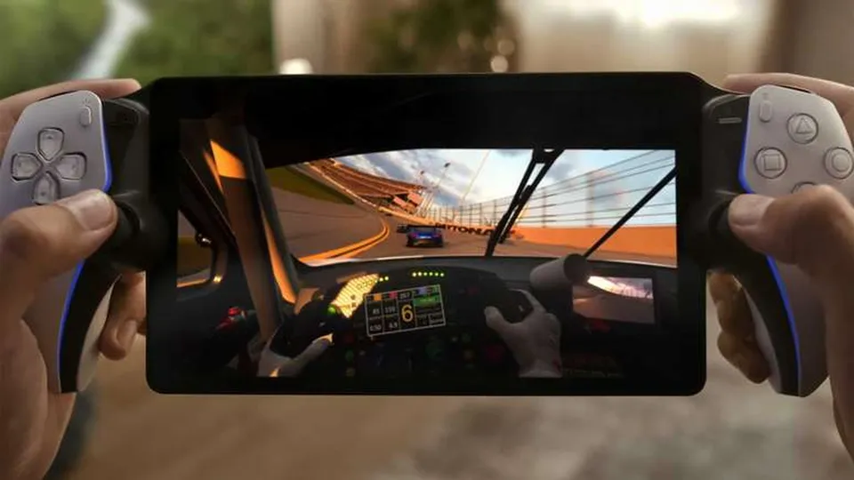 Alega&ccedil;&otilde;es indicam que o projeto ainda est&aacute; nas fases iniciais de cria&ccedil;&atilde;o e lan&ccedil;amento pode demorar.