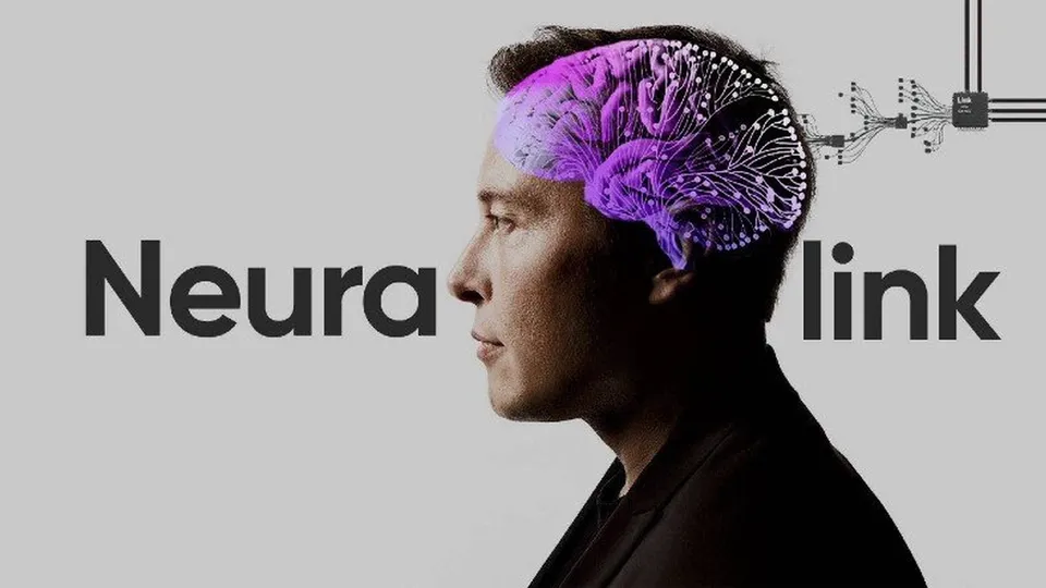 A empresa de Elon Musk lança ensaio clínico que visa permitir que pessoas com deficiência manipulem dispositivos mecânicos.