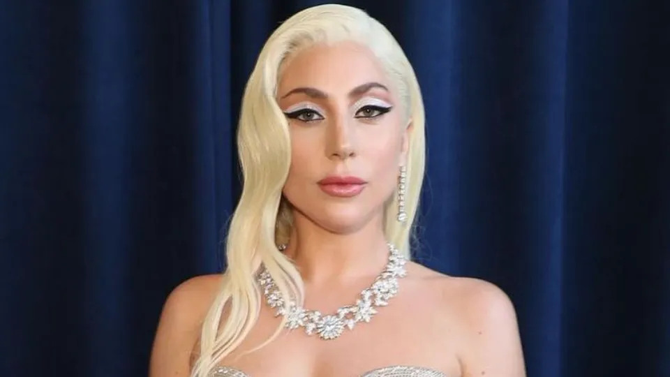 Lady Gaga pode fazer show no Rio em maio de 2025 após rumores de bloqueio no Copacabana Palace