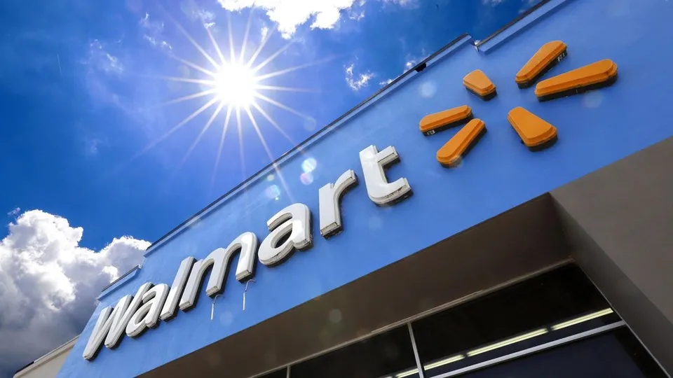 Walmart abandona iniciativas de diversidade após pressão de ativistas conservadores