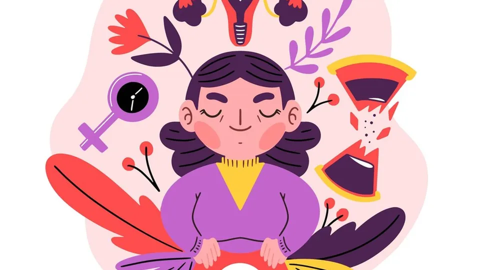 Estudos confirmam que a reposição hormonal pode melhorar a qualidade de vida e prevenir doenças em mulheres na menopausa.