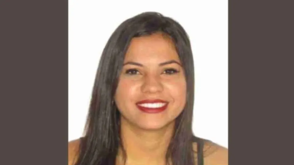 Paloma Lopes Alves sofreu parada cardiorrespiratória durante procedimento estético em clínica na zona leste.