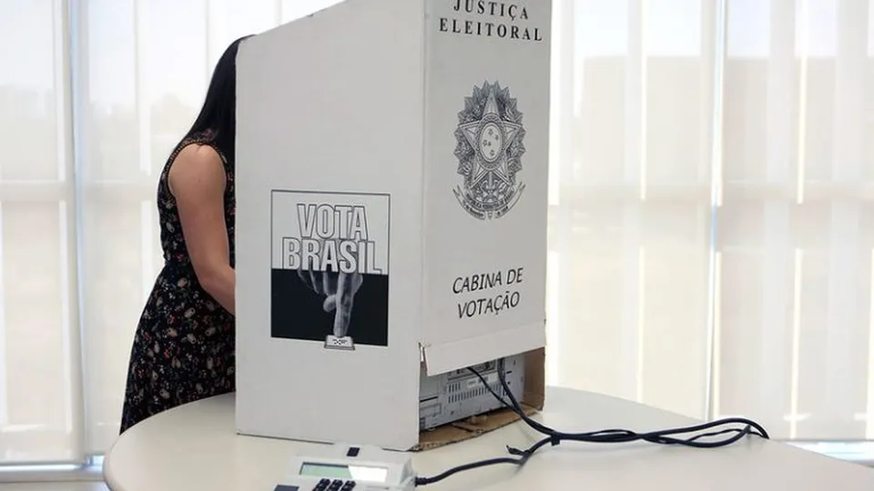 Audiência pública sobre a proposta de recontagem de votos está agendada para esta quinta-feira.