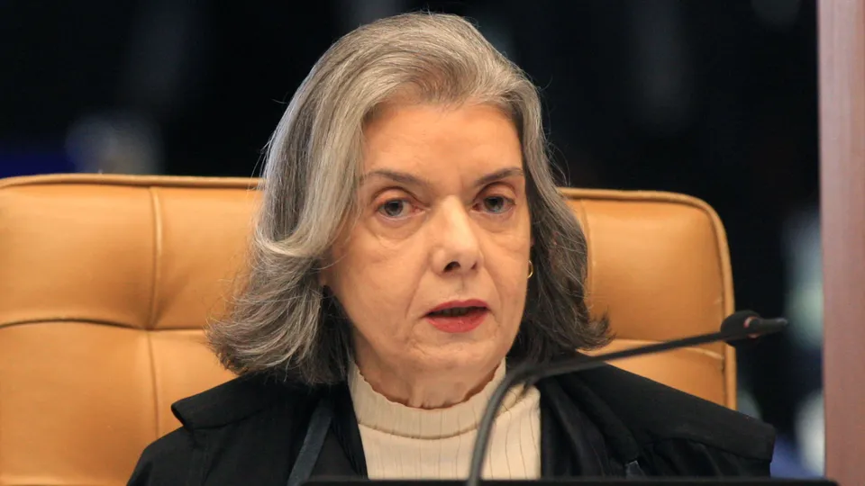 Fernando Oliveira Lima, do Fortune Tiger, deve ir à CPI e pode optar pelo silêncio em casos que o incriminem