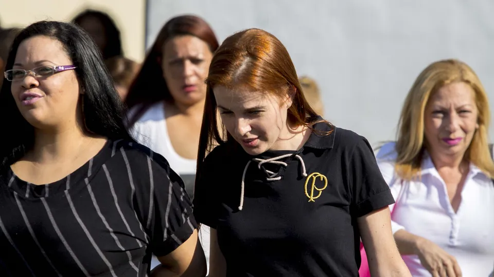 A candidata não foi convocada para a segunda fase do concurso para escrevente técnico judiciário no Estado de São Paulo
