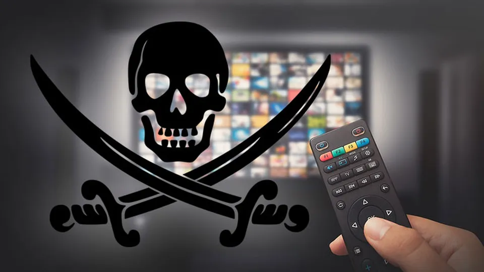 Autoridades europeias desmantelam rede de IPTV pirata de R$ 1,5 bilhão mensais