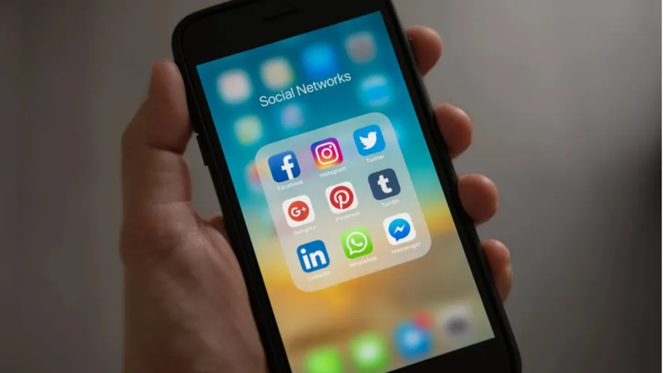 Julgamento pode definir limites legais para atuação das plataformas digitais no Brasil