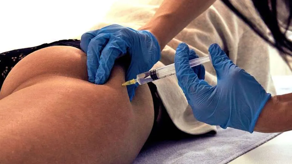 Após falecimento de esteticista durante hidrolipo, especialistas alertam para riscos do método e cuidados necessários.