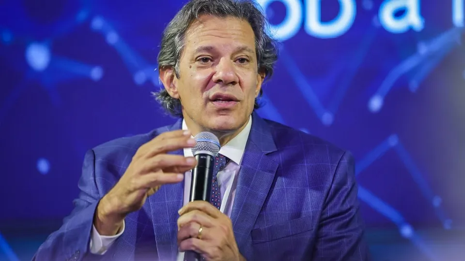 Medida será confirmada em pronunciamento do ministro da Fazenda às 20h30 em rede nacional