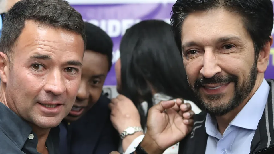 Ricardo Mello Araújo, indicado por Jair Bolsonaro, comandará pasta que lida com questões críticas da cidade.