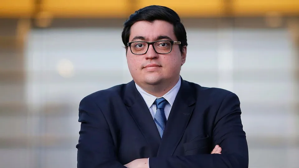 Economistas alertam para os riscos fiscais da proposta que será anunciada pelo governo federal nesta quarta-feira.