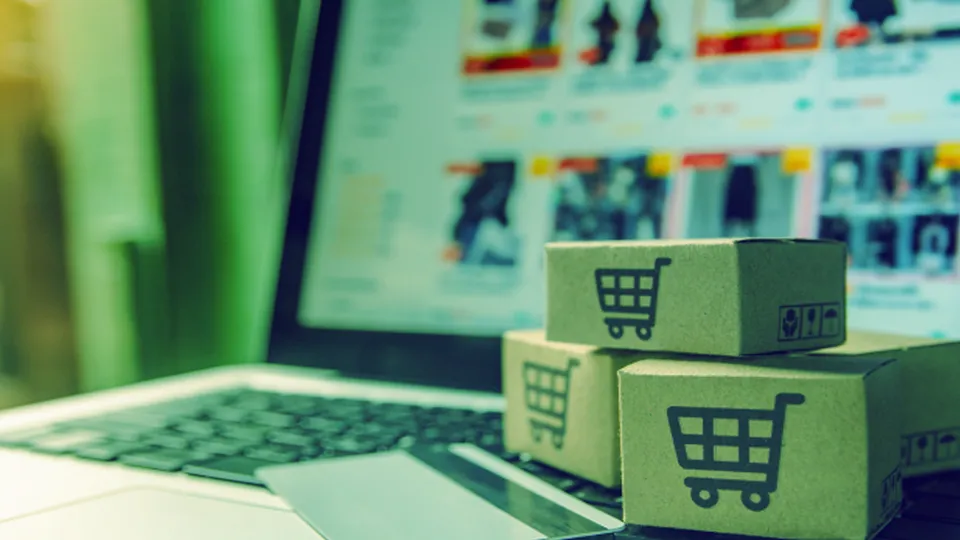 Ferramentas ajudam consumidores a encontrar os melhores preços e oferecem cashback
