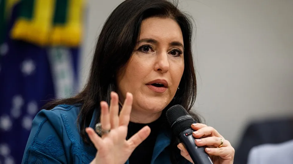 Ministra do Planejamento afirma que medidas são essenciais para garantir a justiça fiscal e enfrentar desafios econômicos atuais