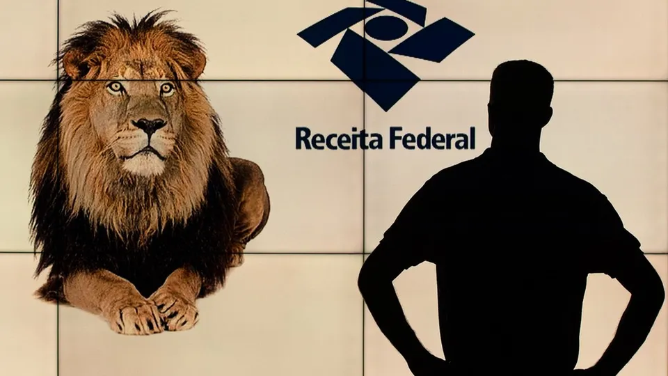 Governo federal propõe isenção do Imposto de Renda para quem ganha até R$ 5 mil e mudanças nas alíquotas.