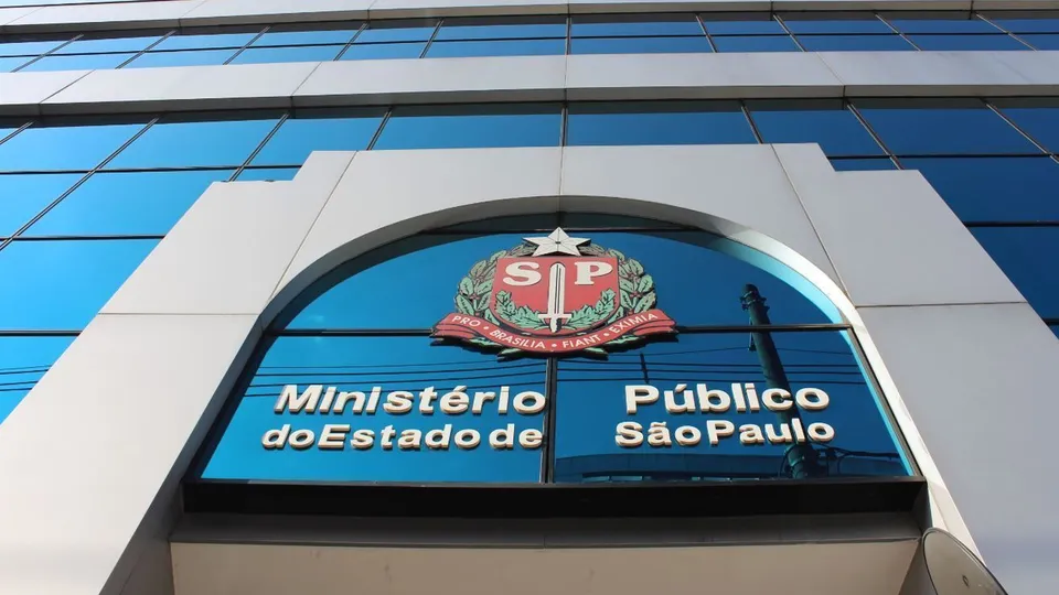 Ministério Público investiga acesso irregular de dados do PCC a processos sigilosos