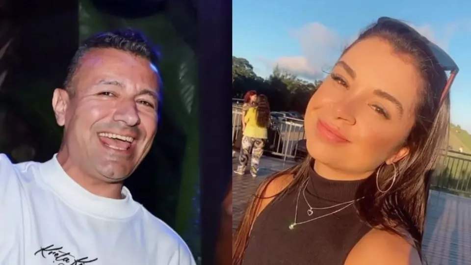 Polícia investiga morte de Bárbara Rosa e Daniel Dias, encontrados sem sinais de violência em Itapevi
