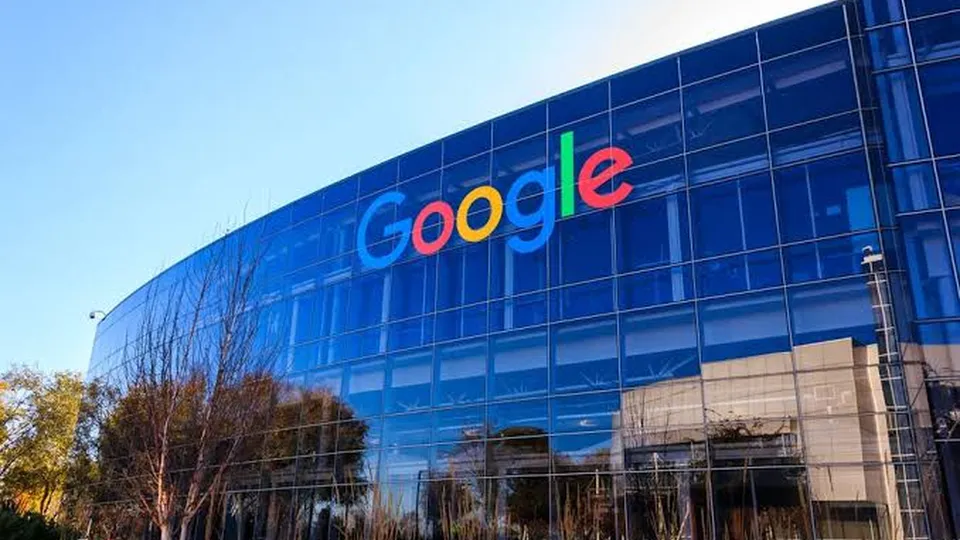 Canadá processa Google por práticas anticompetitivas na publicidade online