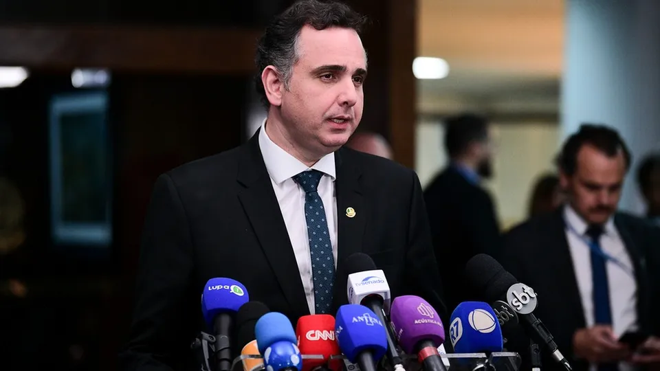 Proposta que regulamenta cassinos e apostas em bingos pode ser analisada na quarta-feira, 4, ou no dia 10 de dezembro.