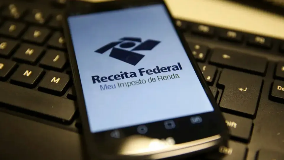 Receita Federal libera pagamento de lote da malha fina do Imposto de Renda hoje