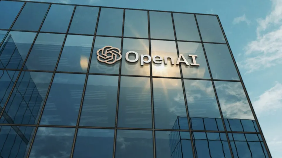 As empresas alegam que a OpenAI lucra com material protegido sem autorização, desrespeitando direitos autorais.