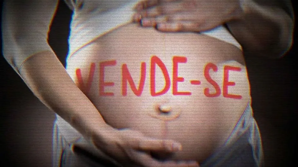 Proposta aumenta pena de reclusão para quem cede filhos em troca de dinheiro de 1 a 4 anos para 4 a 10 anos.