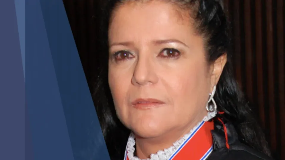 Rosita Falcão Maia afirma que sistema de cotas diminuiu a qualidade acadêmica; OAB-BA estuda providências legais