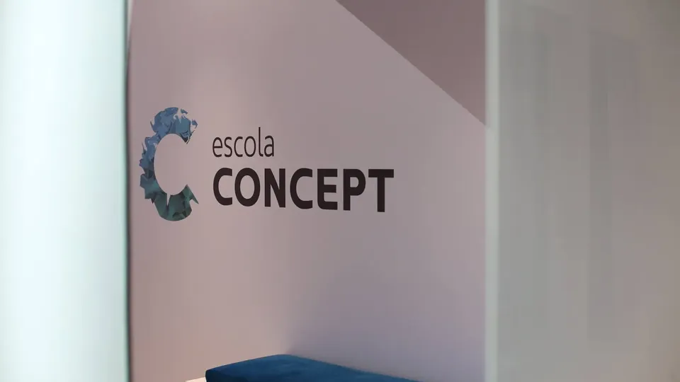 Custos das mensalidades variam de 5% a 90%, com matrículas que chegam a R$ 60 mil