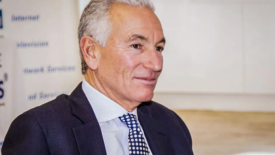 O presidente eleito dos EUA, Donald Trump, escolheu Charles Kushner, pai de seu genro, para o cargo de embaixador na França.