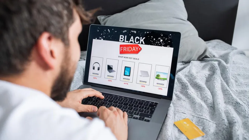 Com 14,1 mil queixas, consumidores relatam problemas variados em compras online durante o evento