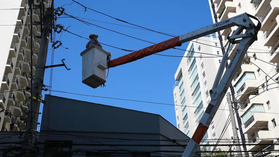 Tribunal de Justiça de São Paulo exige que concessionária apresente dados e planos de ação após falhas no fornecimento