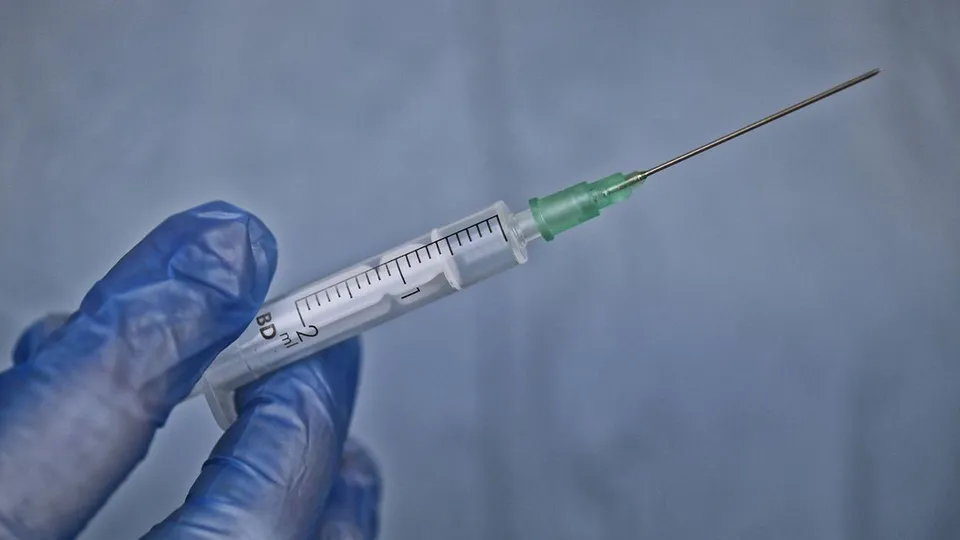 A decisão marca um avanço significativo na proteção de crianças em áreas afetadas pela doença em 2024.
