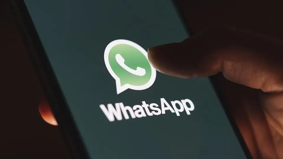 WhatsApp apresenta novo recurso de transcrição de áudios; aprenda a ativar