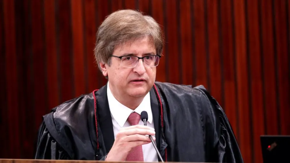 A PGR analisará a denúncia contra Jair Bolsonaro e outros 36 indiciados por tentativa de golpe somente em fevereiro de 2025.