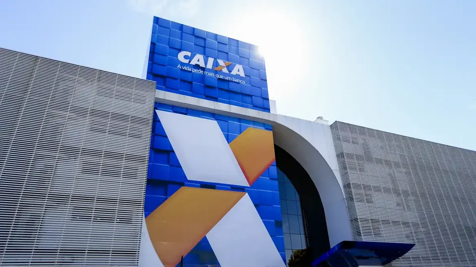 Antônio Carlos Ferreira de Sousa foi desligado por justa causa após apuração da CGU e ficará sem cargos no Executivo por 8 anos.
