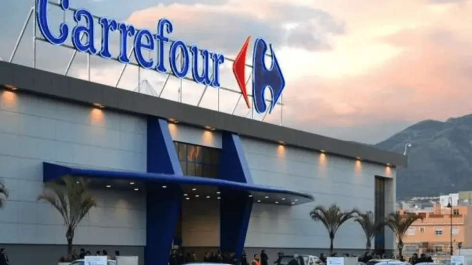 Bares e restaurantes de São Paulo organizam boicote ao Carrefour após declaração polêmica