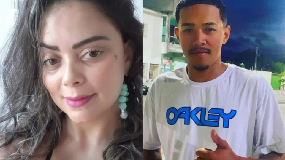 Criminosos armados invadem bar e disparam contra convidados em Nova Almeida. A polícia investiga o caso.