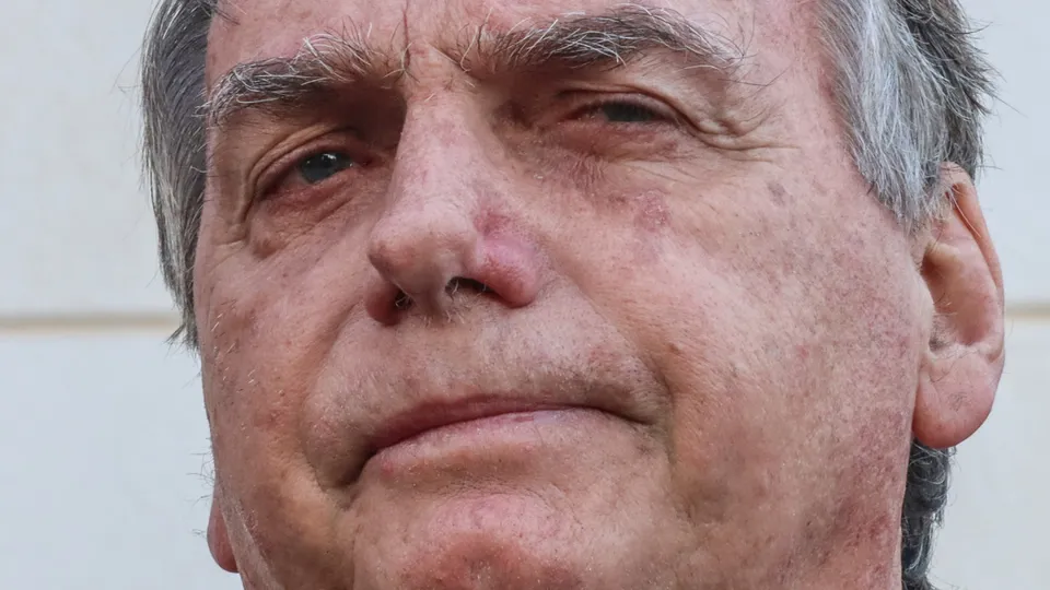 Paulo Gonet receberá relatório de 800 páginas que investiga tentativa de golpe de Estado e indiciamentos relacionados.