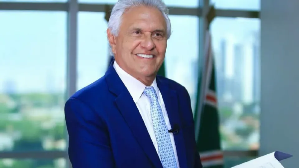 O governador de Goiás, Ronaldo Caiado, minimizou o indiciamento de Bolsonaro e reafirmou sua candidatura à Presidência em 2026.