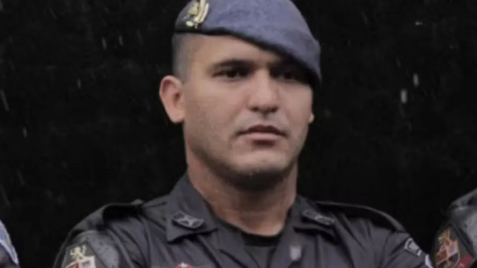 Alan Roberto de Freitas Silva, de 35 anos, faleceu após engasgar-se com alimento em Ribeirão Preto; investigação foi aberta.