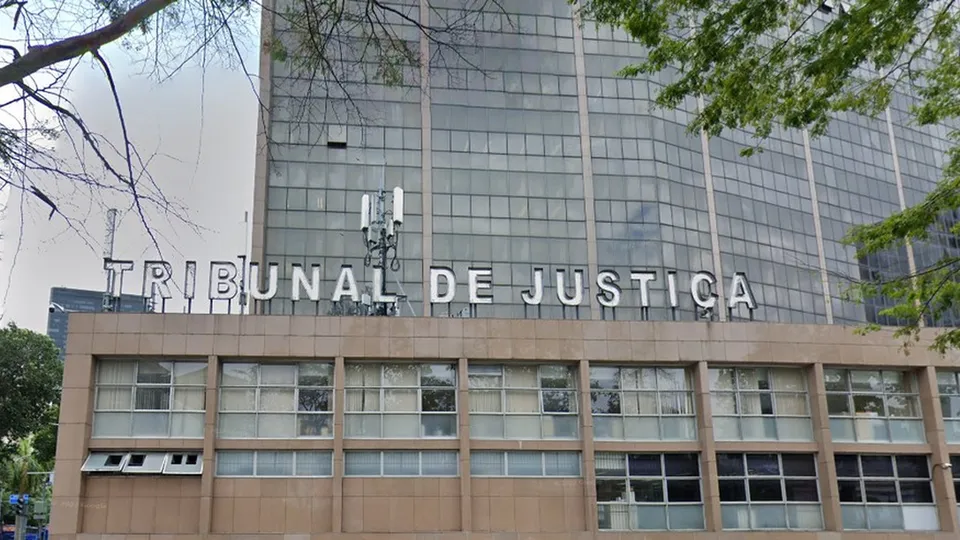 Desembargadores vão escolher a nova gestão do TJRJ em sessão pública e híbrida a partir das 13h30