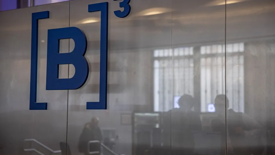 O novo indicador Ibovespa B3 Equal Weight visa equalizar a participação das empresas, permitindo uma análise mais equilibrada do mercado.