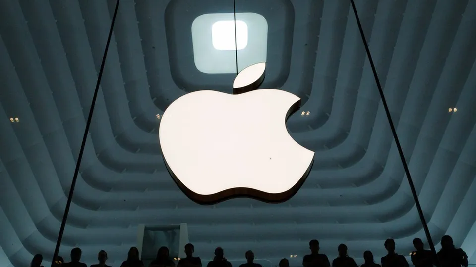 A Indonésia rejeitou investimento da Apple que buscava reverter proibição de venda do iPhone 16, alegando falta de 'equidade'.
