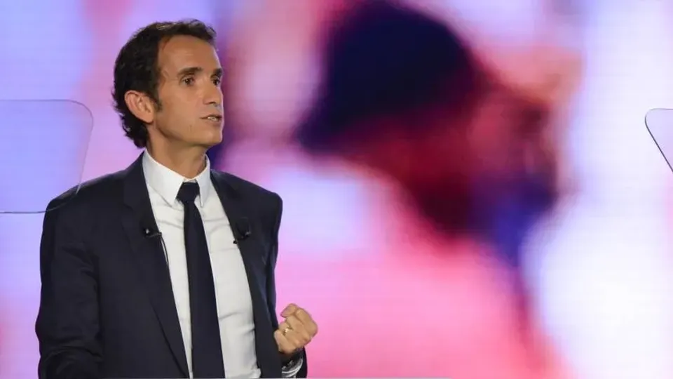 Alexandre Bompard enviou uma carta ao ministro Carlos Fávaro pedindo desculpas pelas declarações sobre a carne do Mercosul.