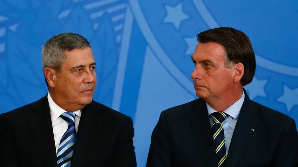 O ministro Alexandre de Moraes, do STF, enviará à PGR os indiciamentos por tentativa de golpe, que envolvem o ex-presidente Jair Bolsonaro e outros 36.