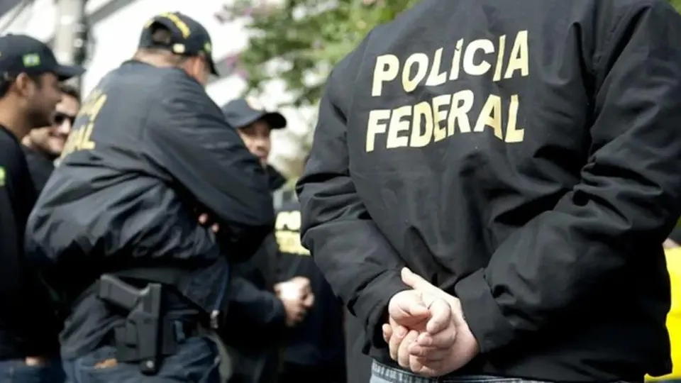 A operação desarticula uma organização criminosa que atuou no país por cinco anos, movimentando recursos ilícitos em diversos estados.