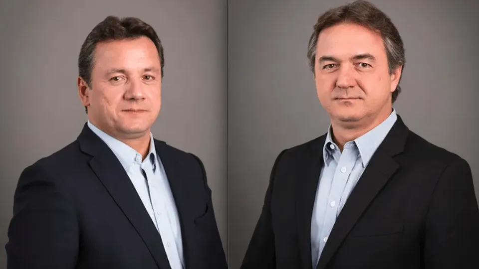 O Conselho Administrativo de Defesa Econômica autorizou a compra da distribuidora, que estava sob escrutínio devido à Lava Jato.
